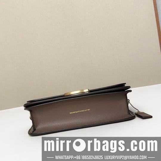 Replica Coach Bags CP131 23X11X7cm AZ 4colour