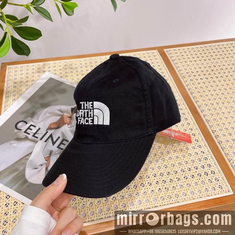 Replica Gucci x The North Face Cap dxn10