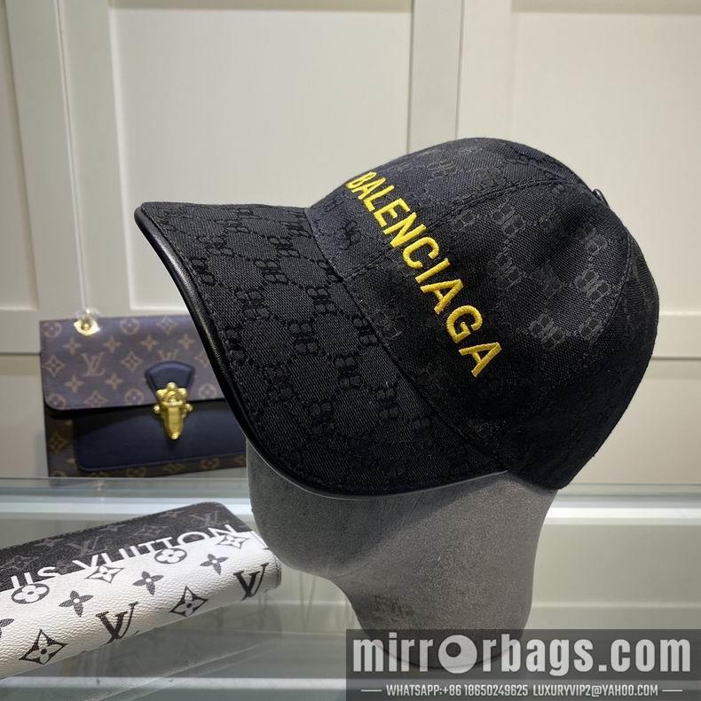 Replica Gucci X Balenciaga 032416