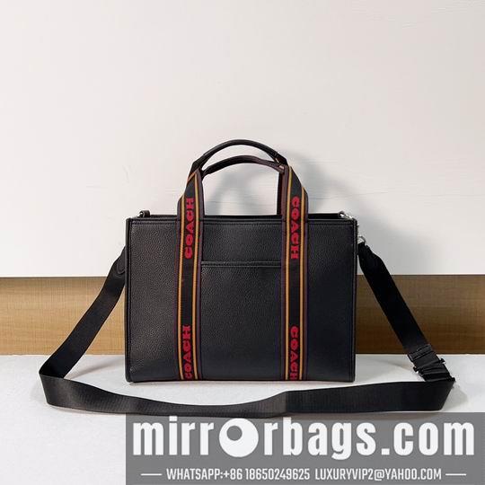 Replica Coach Bags Coach cm067 34.5x25.5x12.5cm zy