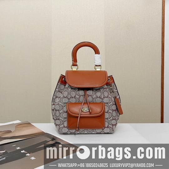 Replica Coach Bags Coach ch828 25x16x5cm zy
