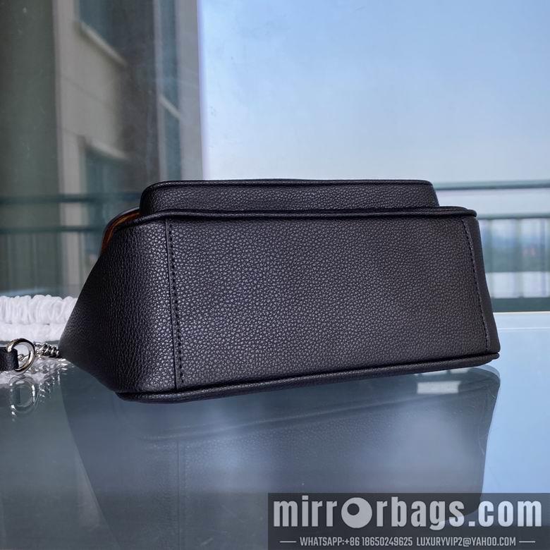 Replica Coach Bags s36026 26X8.5X17cm AZ 3colour