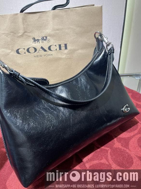 Replica Coach Bags 30X22X12cm 060502 AZ 3colour