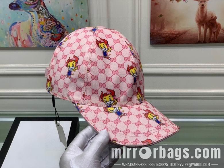 Replica Gucci X Disney 032426