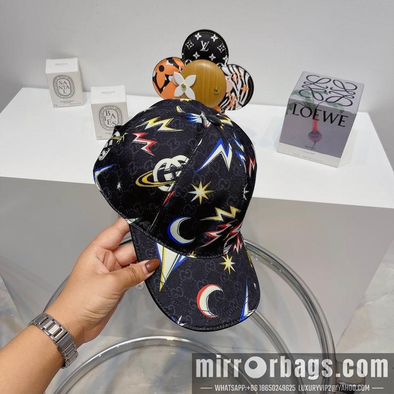 Replica Gucci X Disney 032407