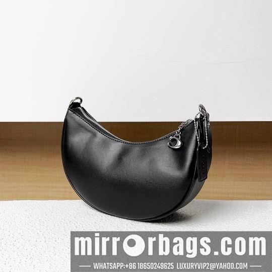 Replica Coach Bags CM583 23.5X16X6.5cm AZ 2colour