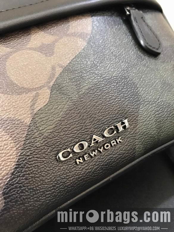 Replica Coach Bags F67326 24X15X6cm XM
