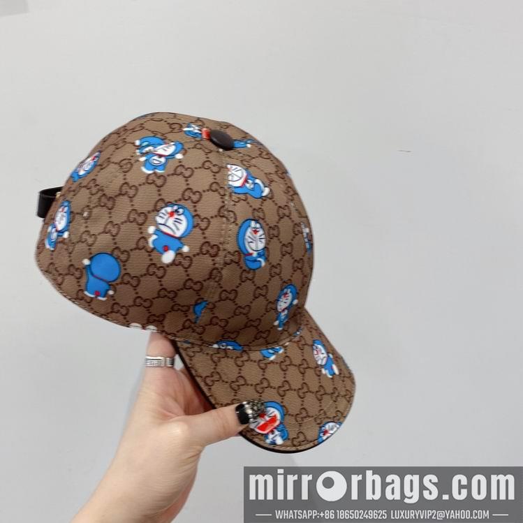 Replica Gucci X Disney 032421