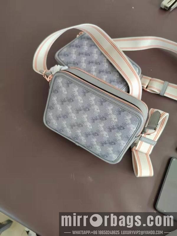 Replica Coach Bags IMG_C5351 24X16X7cm JH
