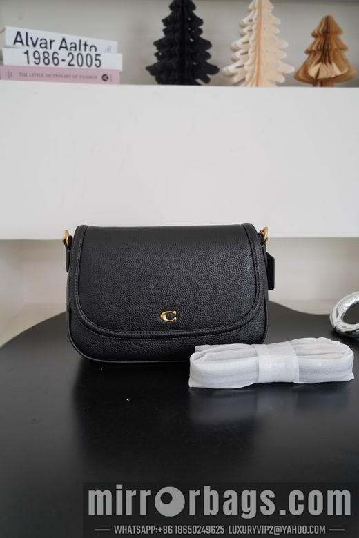 Replica Coach Bags 062301 AZ 4colour