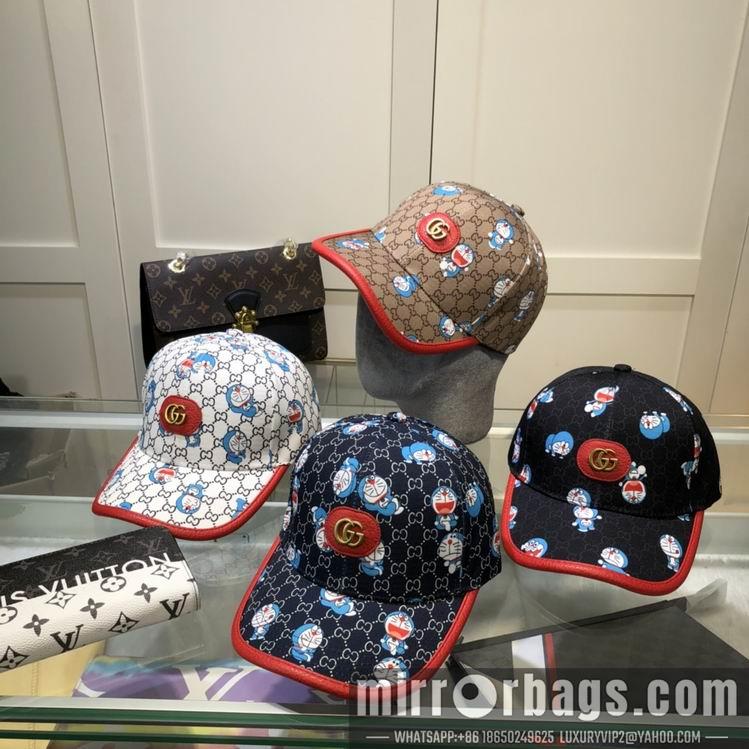 Replica Gucci X Disney 032415