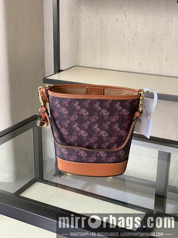 Replica Coach Bags 112706 AZ 3colour