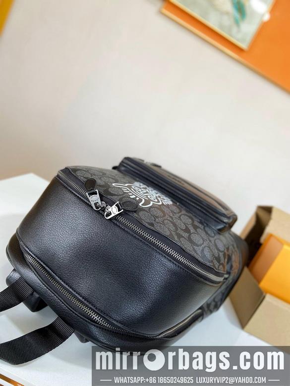 Replica Coach Bags 50484 32X42X15cm WP