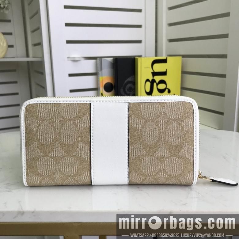 Replica Coach Bags F54630 20X10cm XM 4colour
