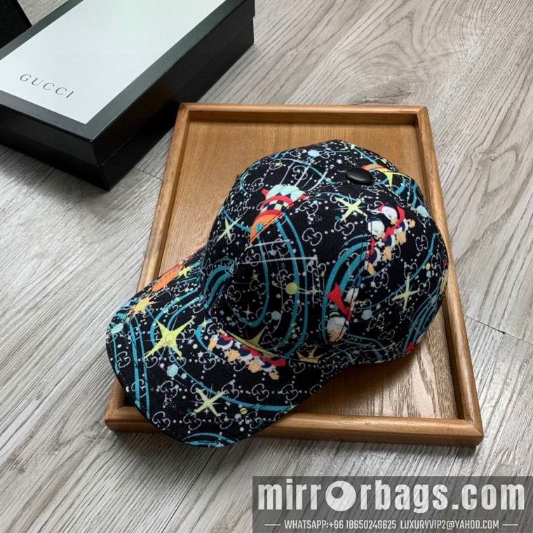 Replica Gucci X Disney 032401