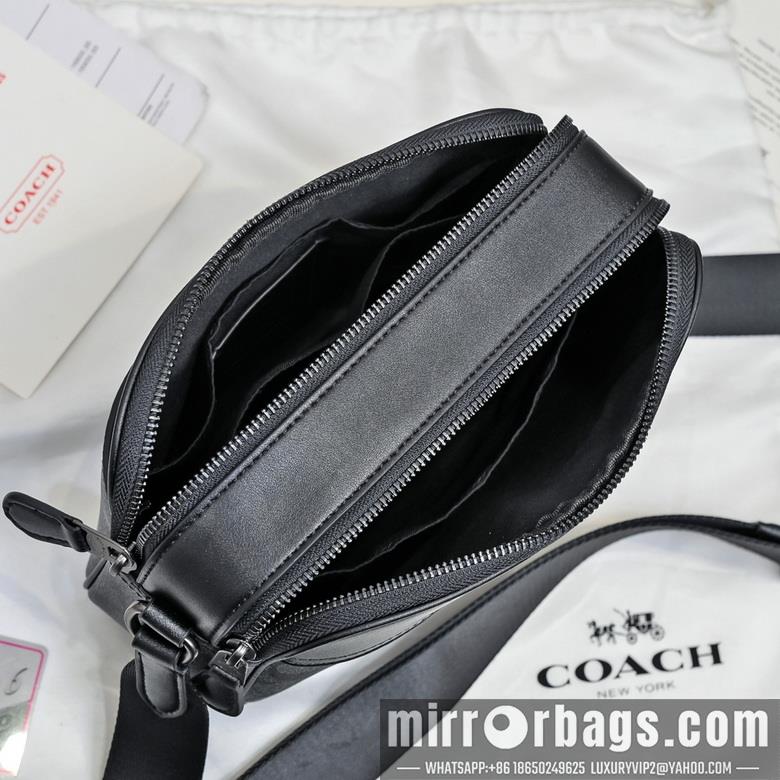 Replica Coach Bags c4149 23X15X7cm XM