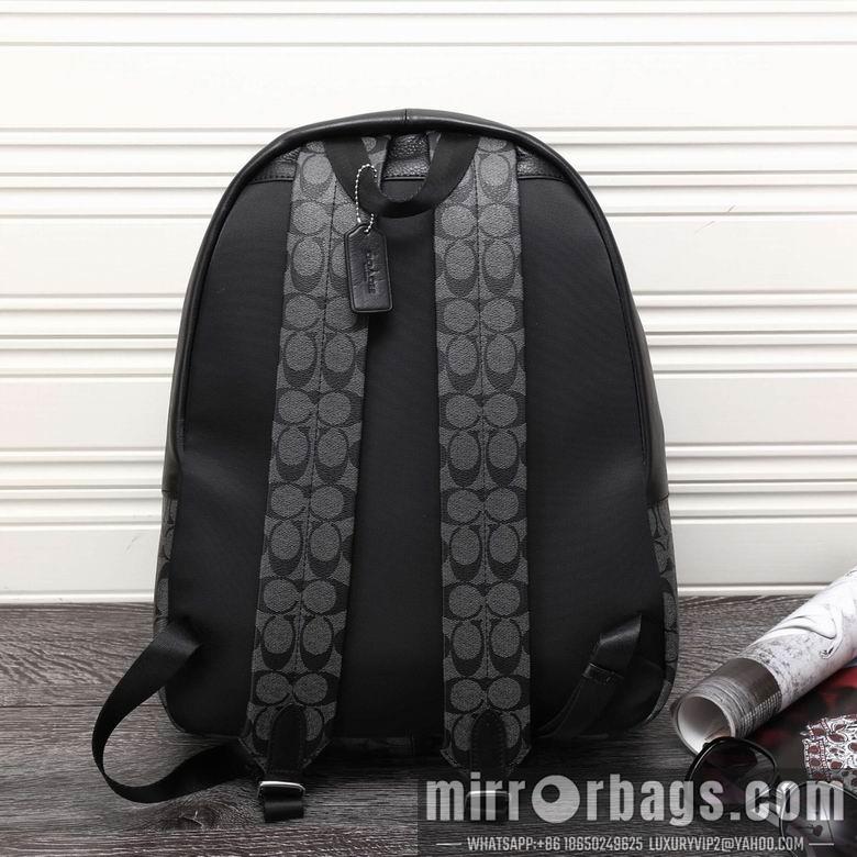 Replica Coach Bags F71973 32x41x14cm CN