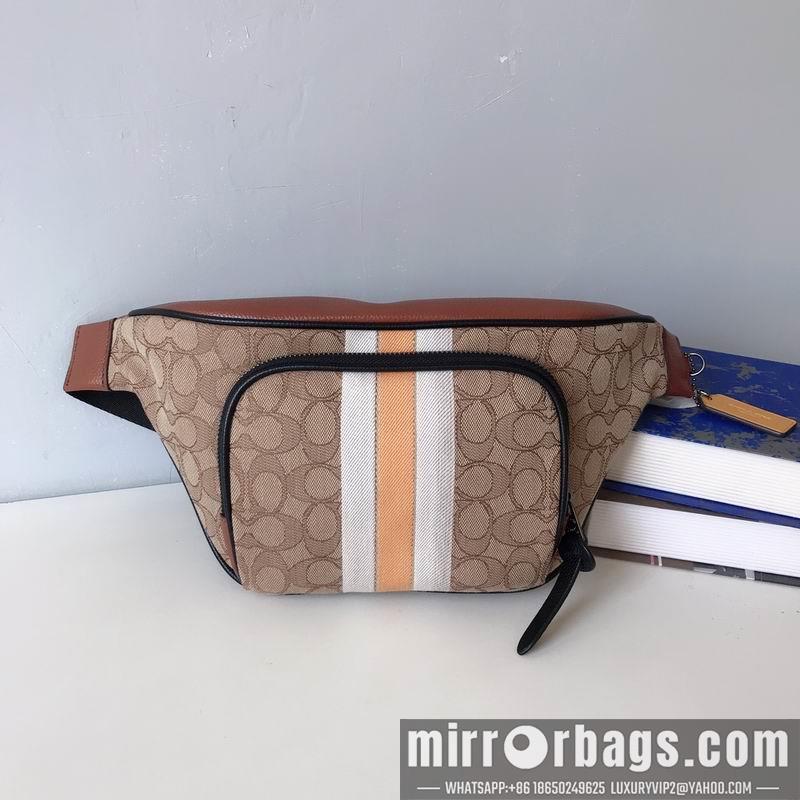 Replica Coach Bags C5386 32X15cm 3 Colors JH