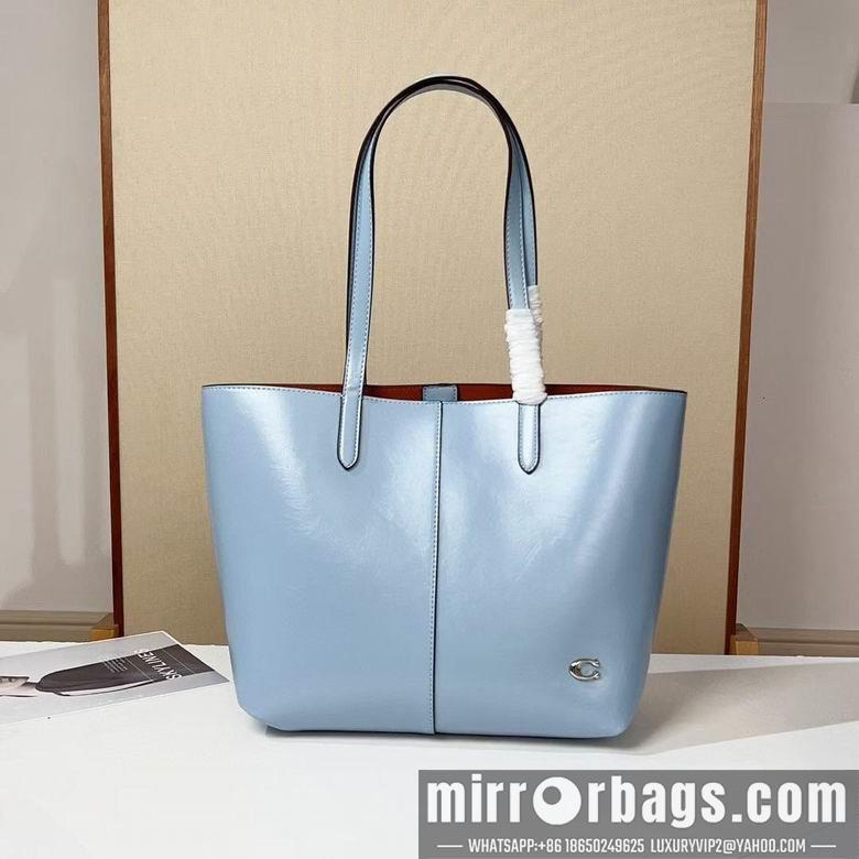 Replica Coach Bags CR664 38X28X15cm AZ 3colour