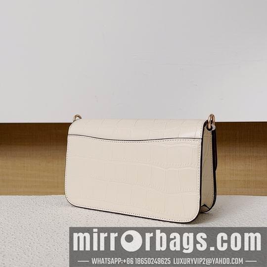 Replica Coach Bags CN061 23X14X7.5cm AZ 3colour
