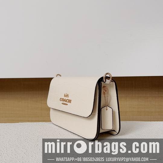 Replica Coach Bags CN061 23X14X7.5cm AZ 3colour
