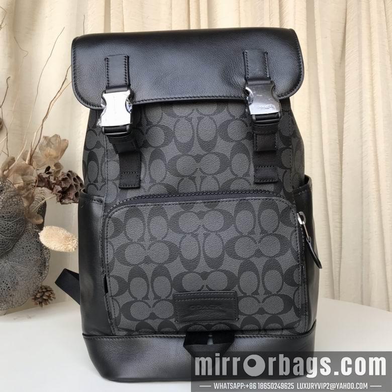 Replica Coach Bags C2712 41X27X15cm XM