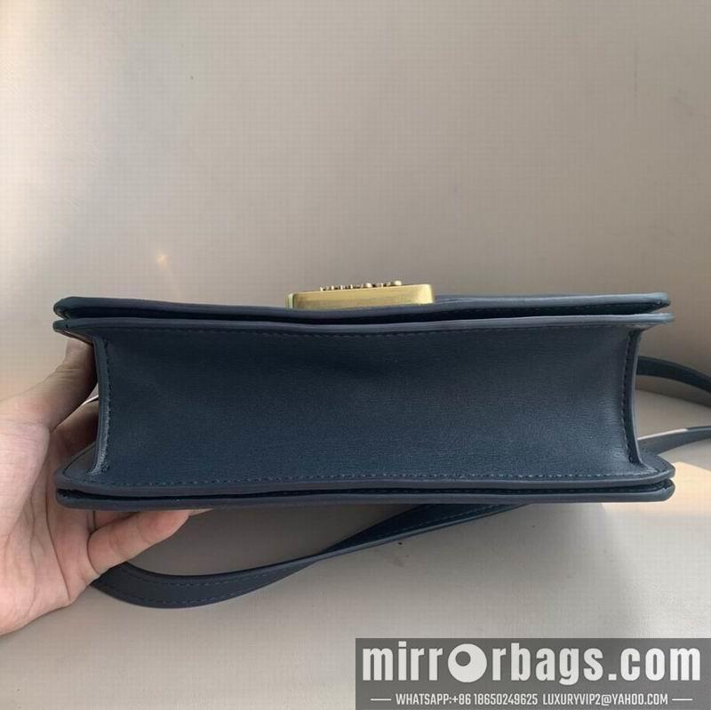 Replica Coach Bags BH4615 two colors