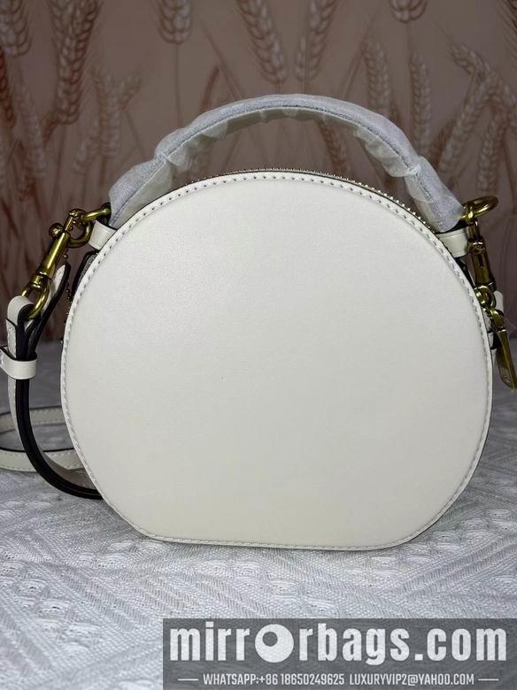 Replica Coach Bags CM194，CM840，CM856 18X15.5X6.5cm DN 4colour