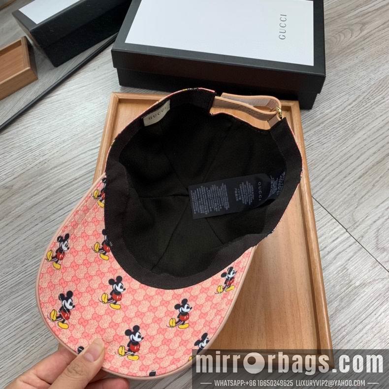 Replica Gucci X Disney 032419
