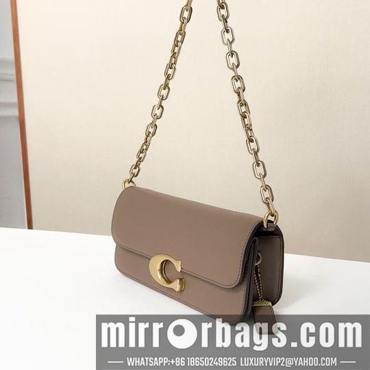 Replica Coach Bags CP131 23X11X7cm AZ 4colour