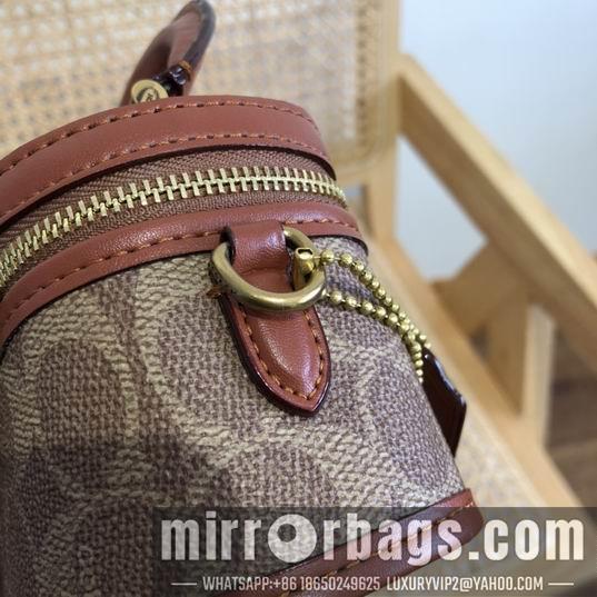 Replica Coach Bags 030402 JH