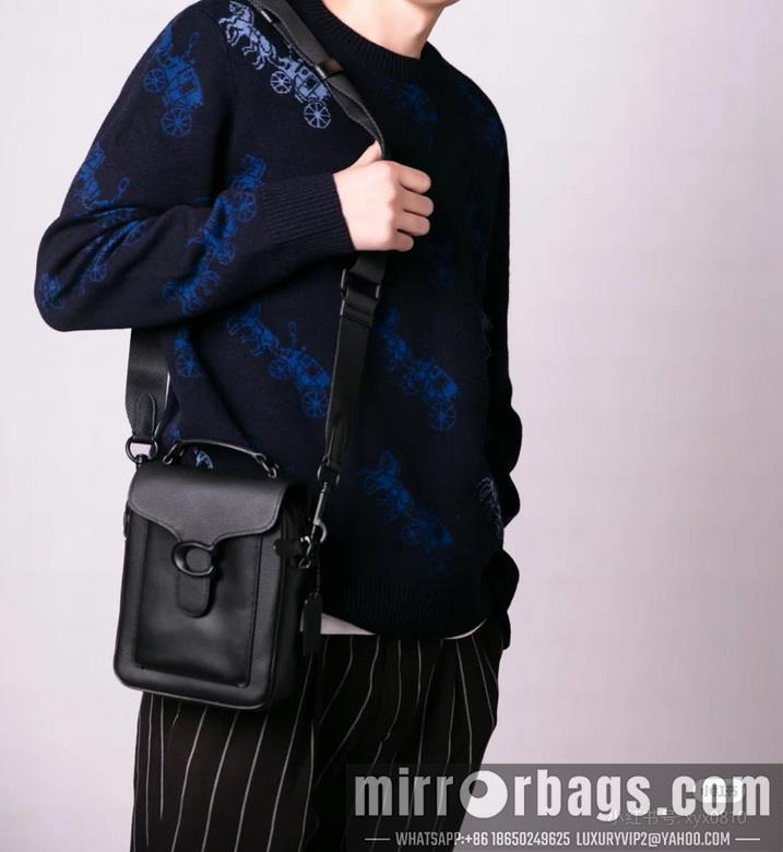 Replica Coach Bags 4892 16X21.5X5cm XM
