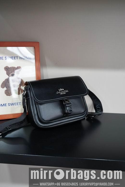 Replica Coach Bags 050301 AZ 4colour