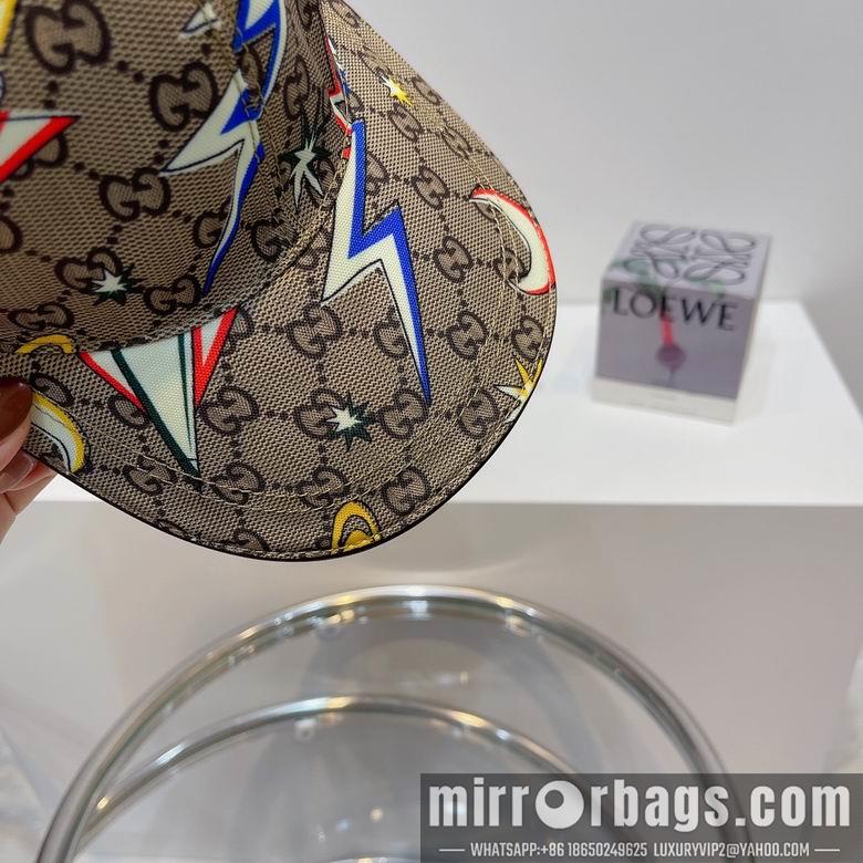 Replica Gucci X Disney 032408