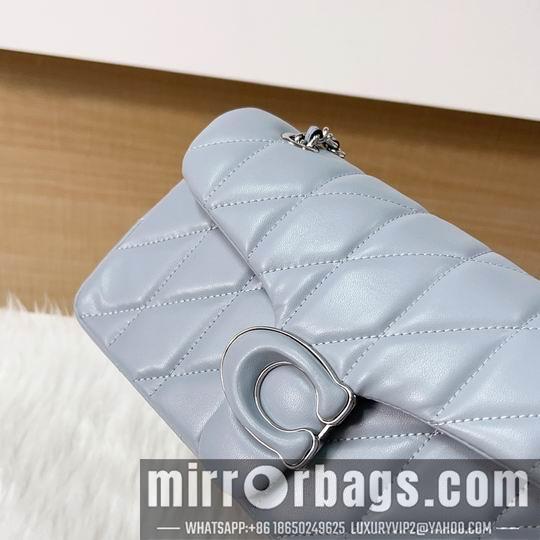Replica Coach Bags Coach CP147 26x15cm zy