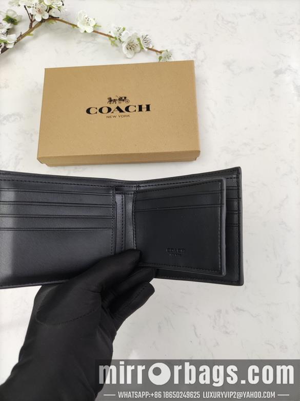 Replica Coach Bags 071635 XM