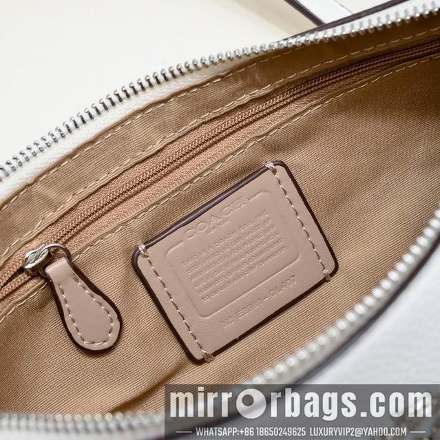 Replica Coach Bags CL405 25.5X11X8cm AZ 4colour