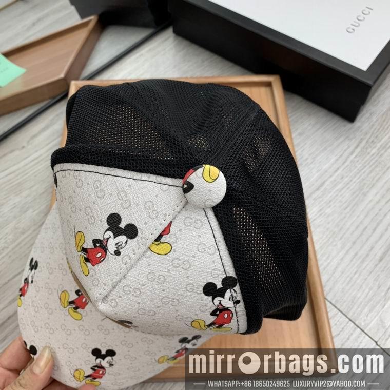 Replica Gucci X Disney 032403