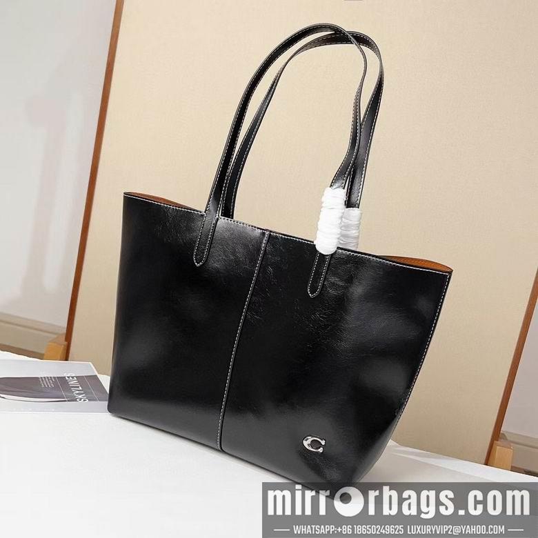 Replica Coach Bags CR664 38X28X15cm AZ 3colour