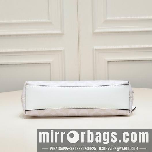 Replica Coach Bags CL405 25.5X11X8cm AZ 4colour