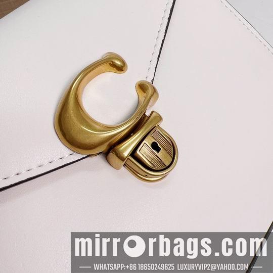 Replica Coach Bags CH723 24X18X11cm AZ 2colour