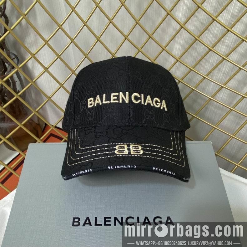 Replica Gucci X Balenciaga 032406