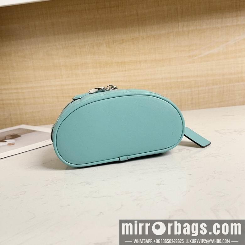 Replica Coach Bags CT876 17.5X8.5X8.5cm AZ 4colour