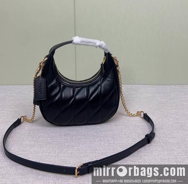 Replica Coach Bags CY710 15X7X6cm AZ 2colour
