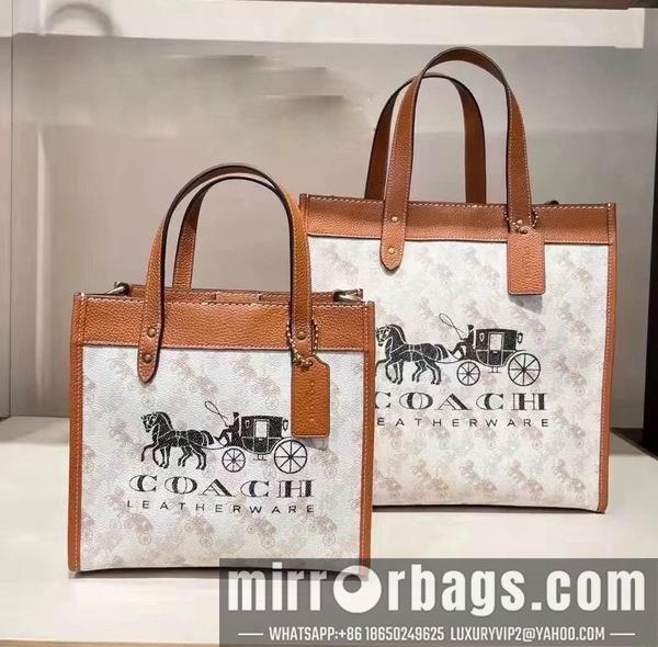 Replica Coach Bags 8461 30X30cm JH