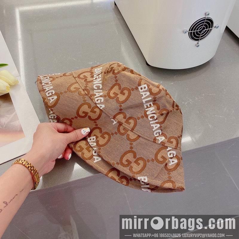 Replica Gucci X Balenciaga w032403