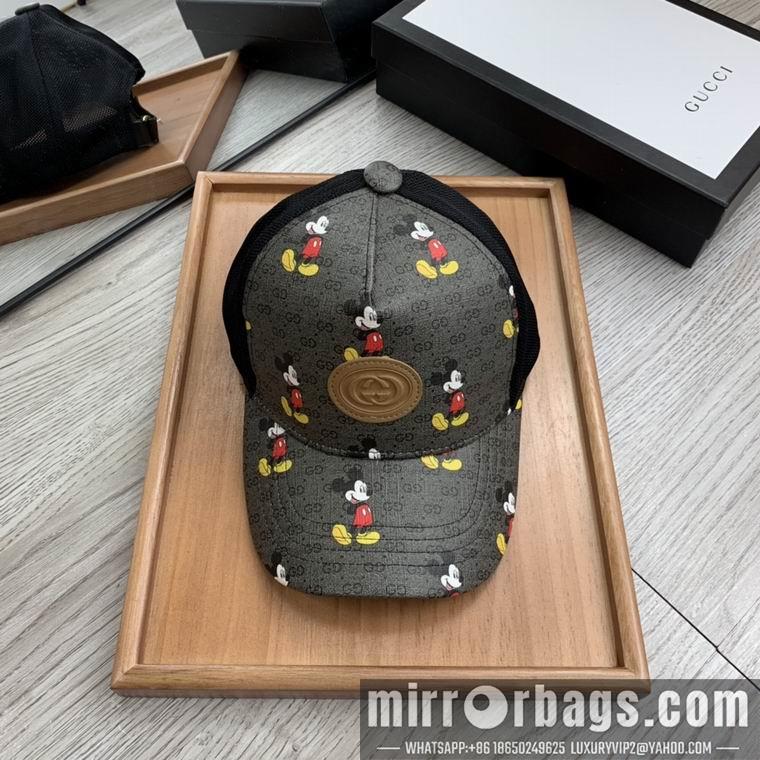 Replica Gucci X Disney 032403