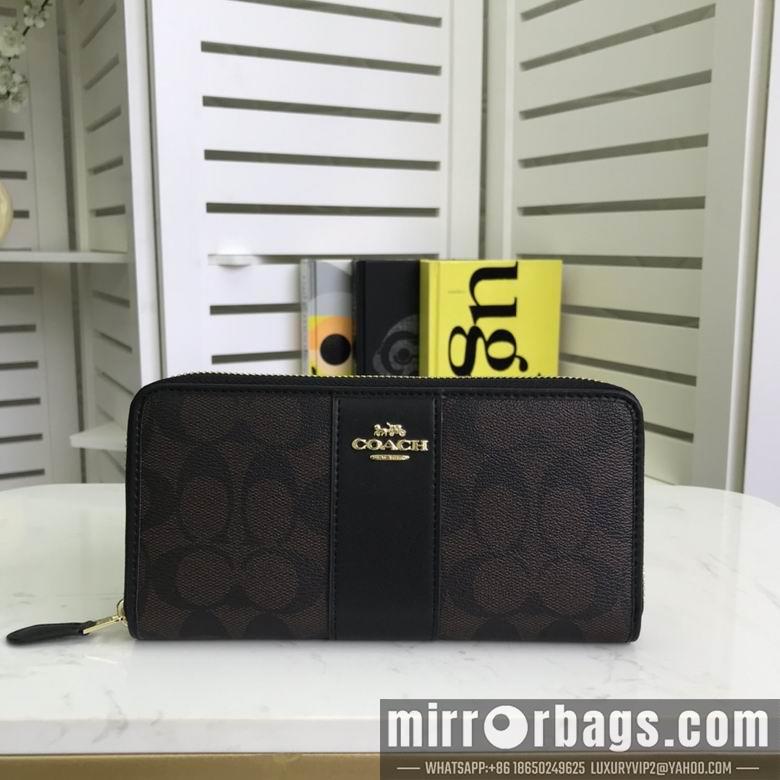Replica Coach Bags F54630 20X10cm XM 4colour