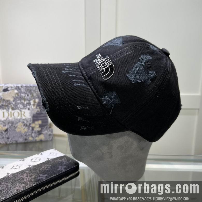 Replica Gucci x The North Face Cap dxn06
