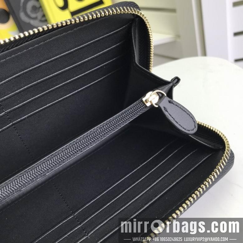 Replica Coach Bags F54630 20X10cm XM 4colour